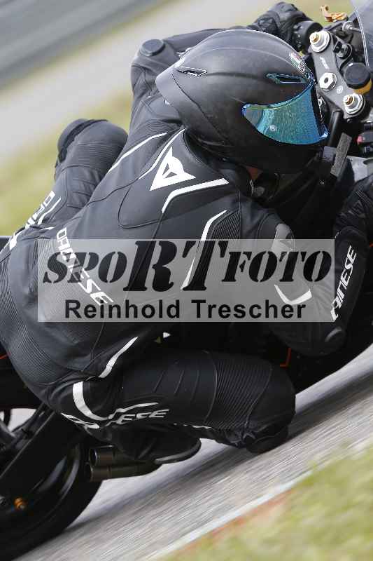 /Archiv-2024/14 25.04.2024 TZ Motorsport Training ADR/Gruppe gruen/18